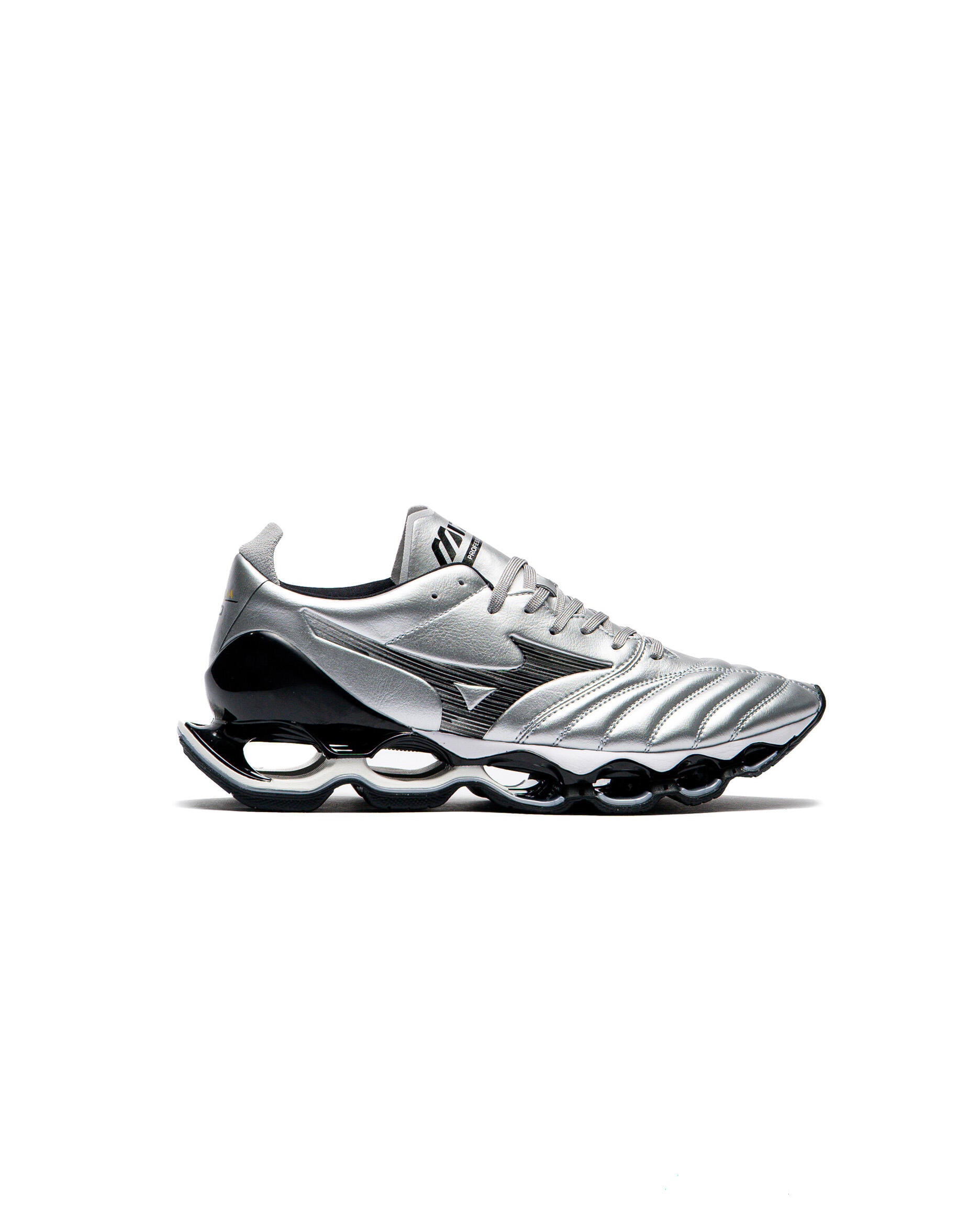 Mizuno WAVE PROPHECY MORELIA NEO | D1GA255103 | AFEW STORE